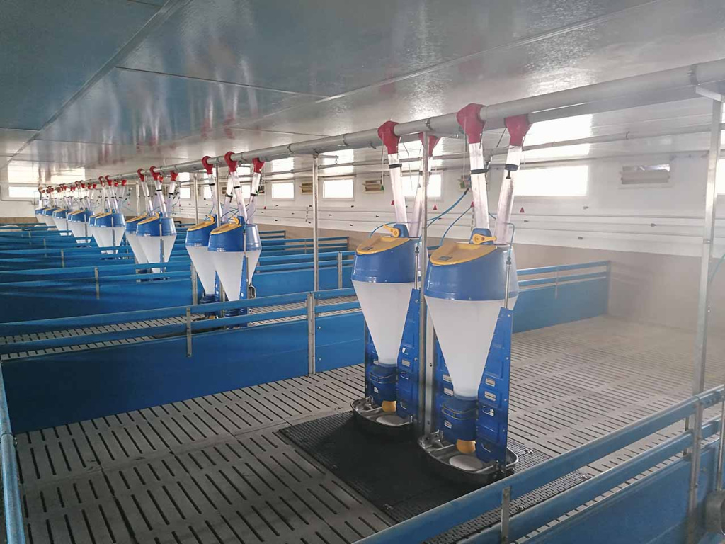 Обладнання з Європи: на що звернути увагу