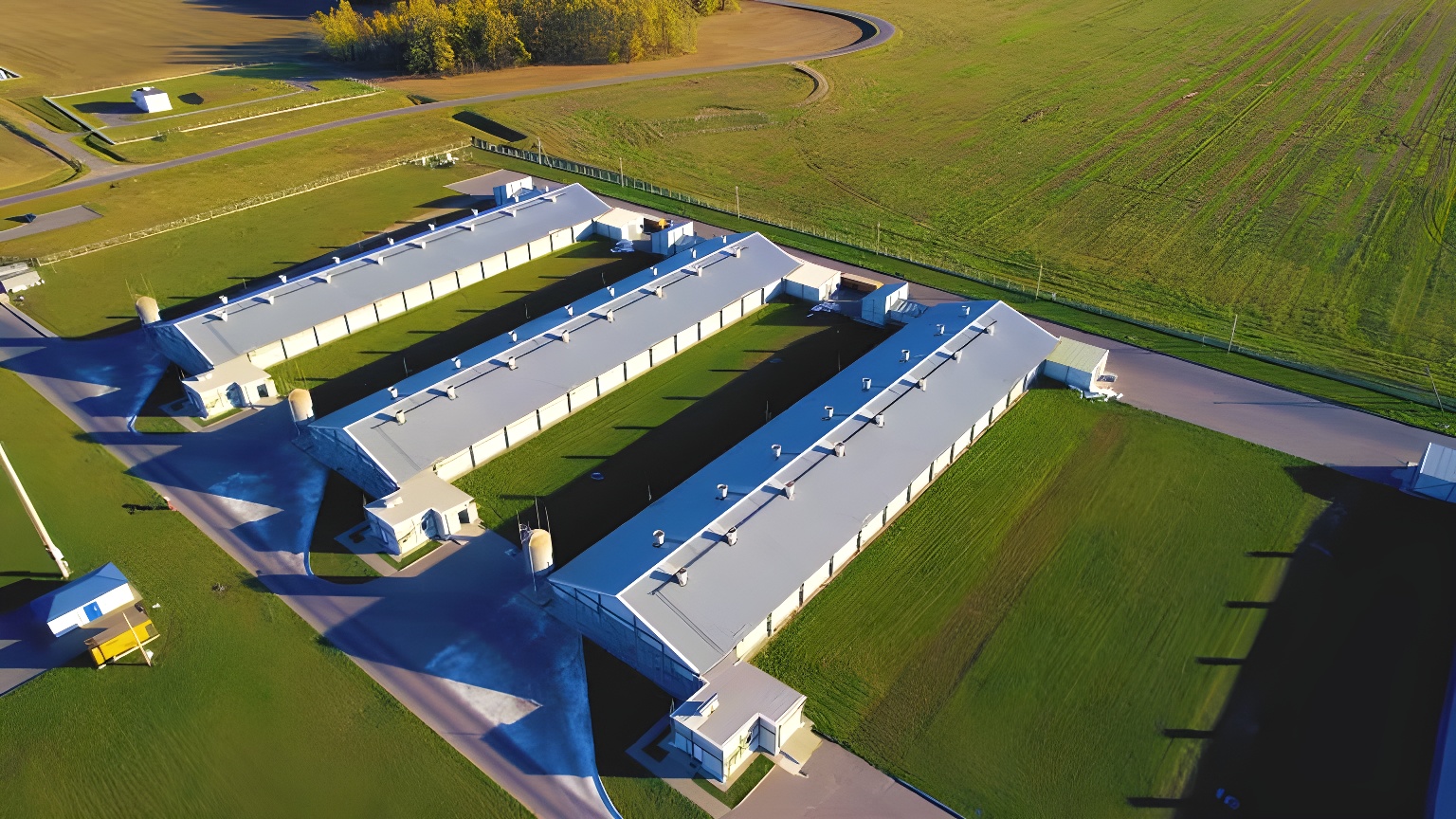 Комплекс під ключ